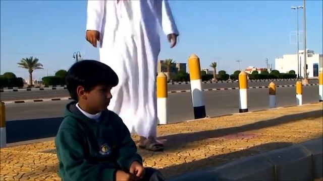 دعوة اليتيم смотреть онлайн