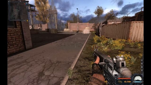 реборн 2.47 война прохождения война за локации и квестовая линия