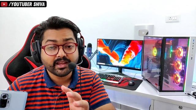 Redmi Note 10 Pro Max Review 🔥 After 100 DAYS | Camera | FREE FIRE Test | Pubg Test | 8 GB Ram смотреть онлайн