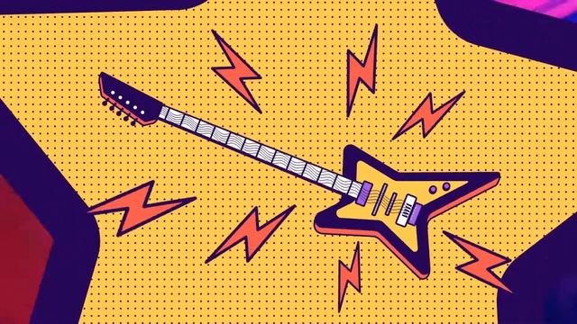 выступление Aсhtung Agression