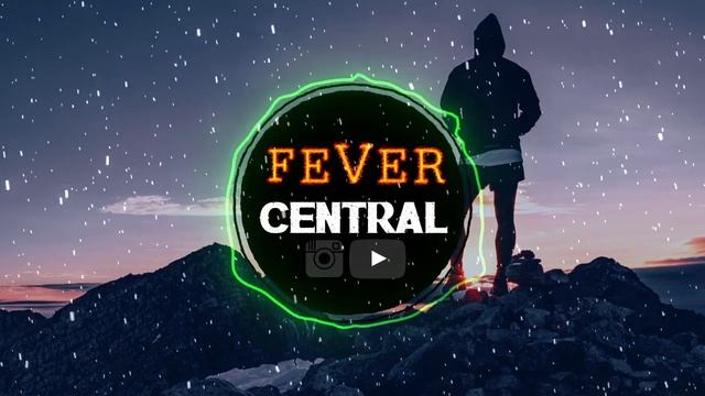 Cake - Flo Rida & 99 Percent Muffin Remix смотреть онлайн