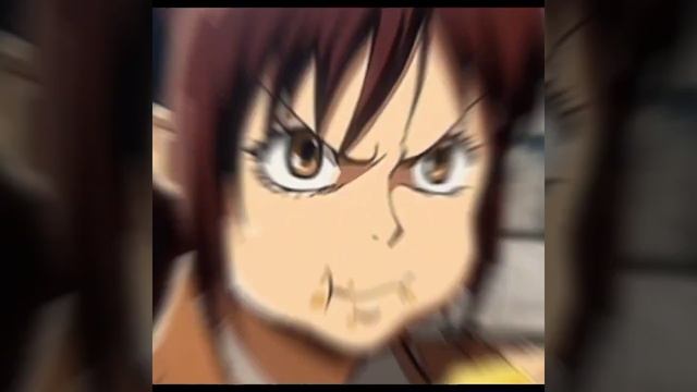 Sasha Braus Edit Lovely смотреть онлайн