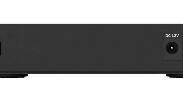 Best Network Switch in 2021 | Best Network Switch for Home, Gaming, Business смотреть онлайн