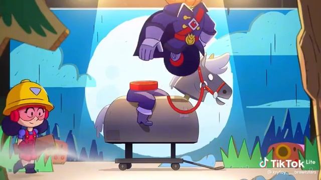 3 августа 2022 г. смотреть онлайн