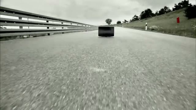 Porsche 911 GT3 Cup 2013 смотреть онлайн