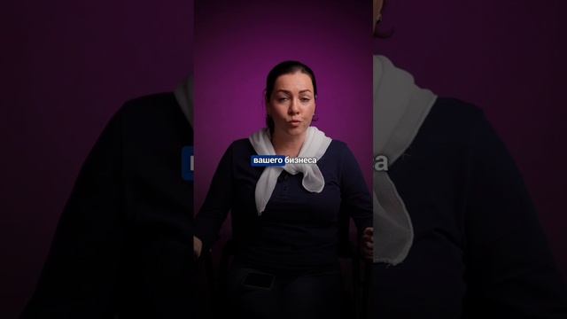 🏬 Сравним банки с магазинами