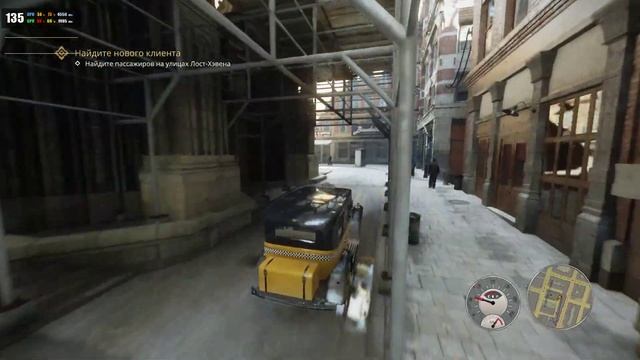 Mafia Definitive Edition Max Settings ryzen 5600x 3060ti смотреть онлайн