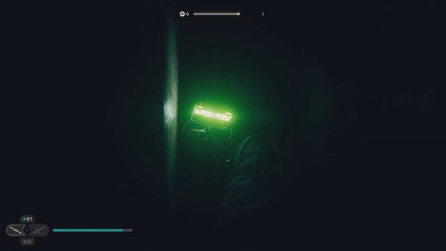 Long Hidden Passageway That Leads to Droids Drawing | STAR WARS Jedi: Survivor Easter Egg смотреть онлайн