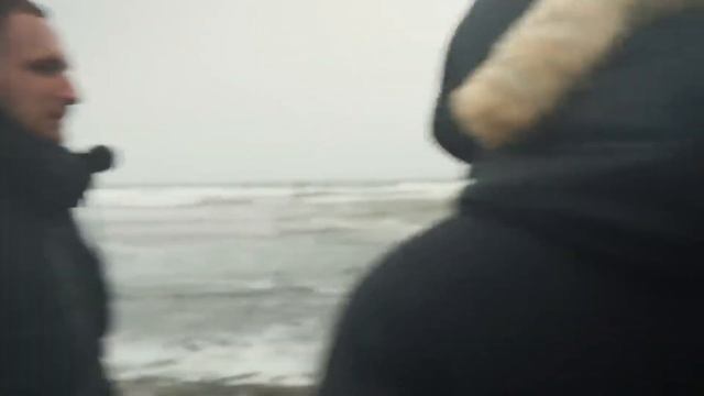 Литвин Выдал Лютую Базу на Вписке. Цитаты На Все Случаи Жизни смотреть онлайн