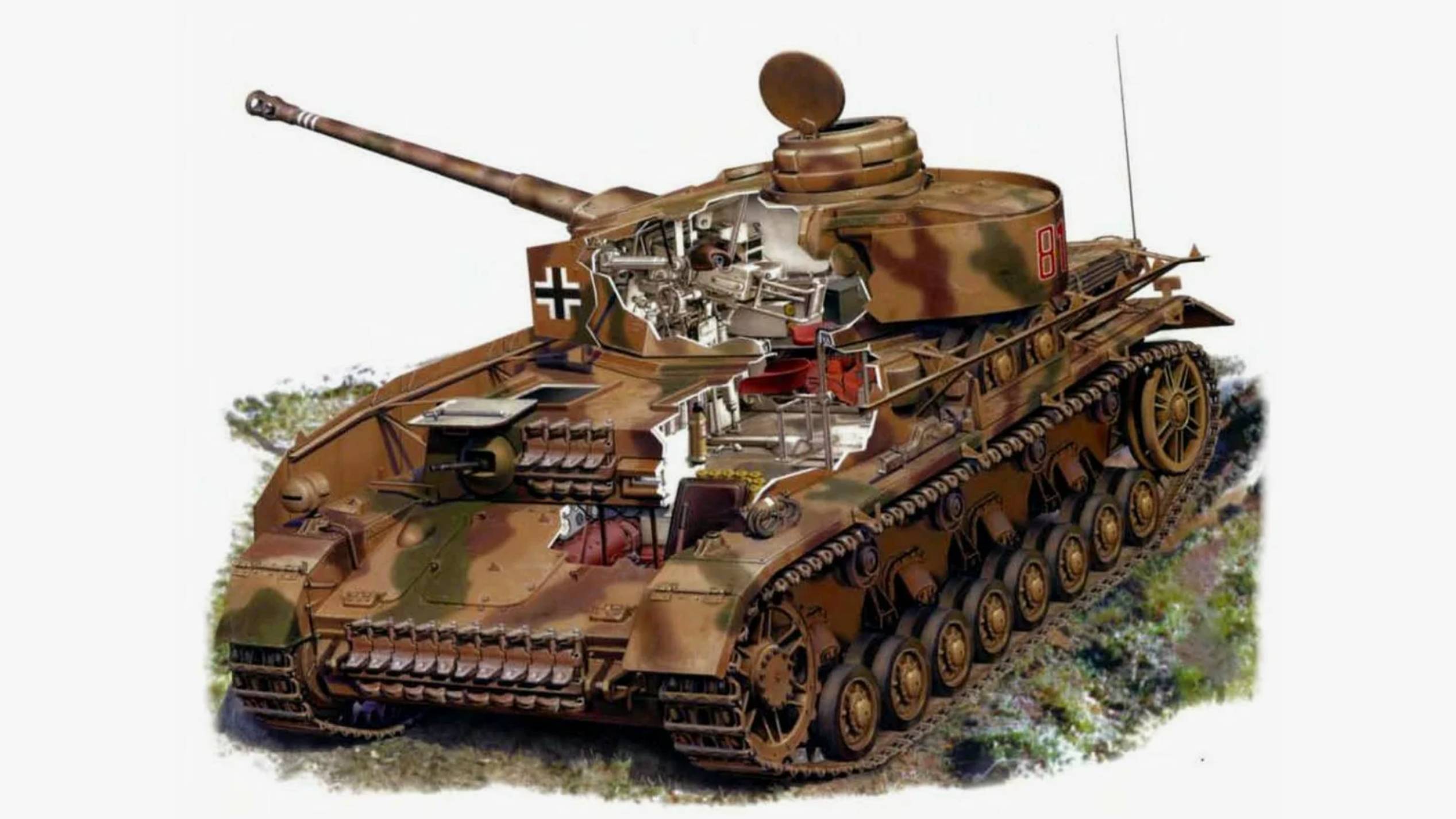 War Thunder 2024.11.30 - 19.04.21.02