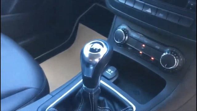 Mercedes B180 смотреть онлайн