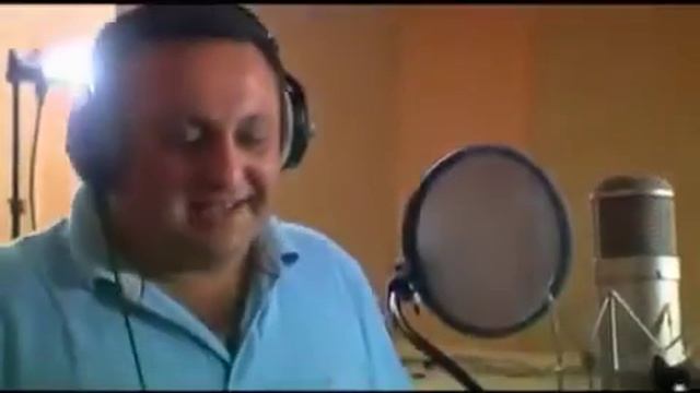 Брат, душевный брат смотреть онлайн