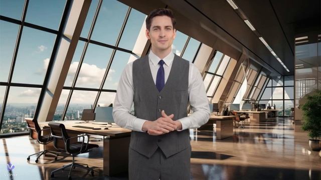 Фактическое принятие наследства – что нужно знать наследникам смотреть онлайн