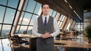 Фактическое принятие наследства – что нужно знать наследникам