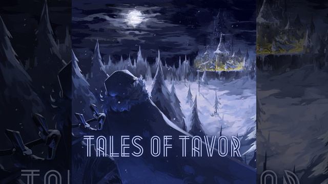Tavern Drunken Dragon смотреть онлайн
