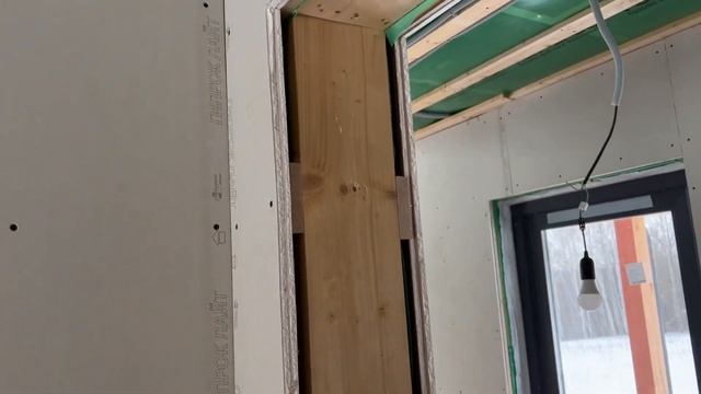 Выезд по гарантии смотреть онлайн