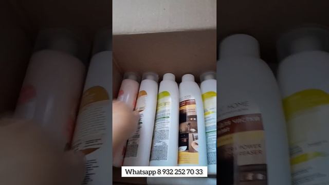 самая качественная продукция. Хочешь тоже приобрести пиши whatsapp 8 932 252 70 33 смотреть онлайн