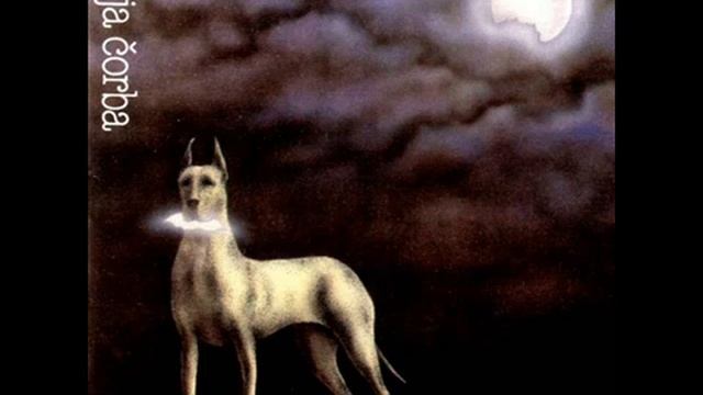 DA, TO SAM JA - RIBLJA ČORBA (1987)jd смотреть онлайн