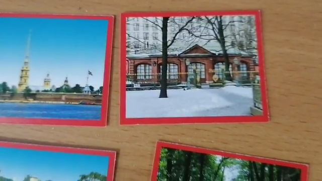 Обзор Моей Коллекции (31 Серия) смотреть онлайн