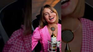 Демо - солнышко #сашакапустина #cover #russiancover #квашеная #сашакапустина