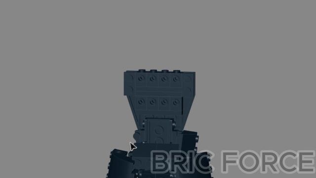 Skibidi Toilet LEGO: Bilding Titan TV man 3.0 (NOOB, PRO, HACKER) смотреть онлайн