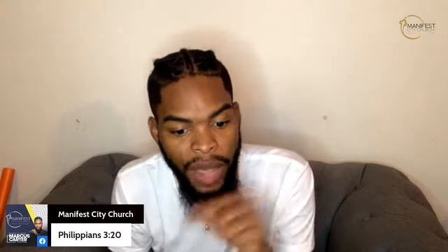 Manifest Monday's| DNA Series| Monday, June 21, 2021 смотреть онлайн