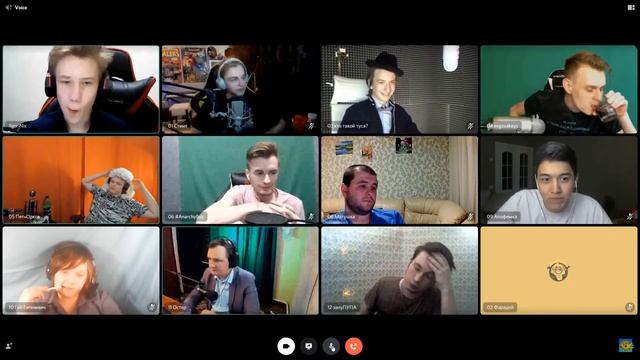 ОООЧЕНЬ ИНТЕРЕСТНАЯ КАТКА В МАФИЮ СО СТИНТОМ , ЕВГЕХОЙ , ЗАКОМ , НЕРКИНОМ , МАТУШКОЙ , Yellow Fire смотреть онлайн