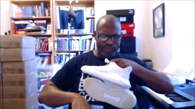 adidas EQT Support 93/17 BZ0586 OWHITE/OWHITE/FTWHT смотреть онлайн