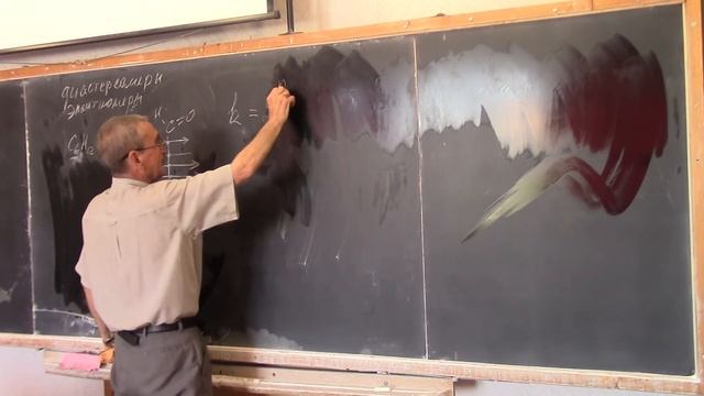 Углеводы, часть 1 смотреть онлайн