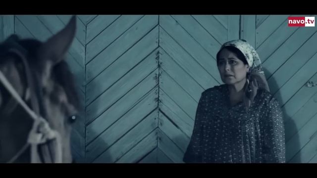 Armon (o'zbek kino) | Армон (ўзбек кино) смотреть онлайн
