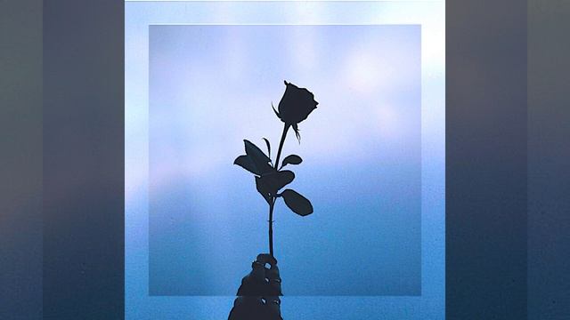 Я не помню смотреть онлайн