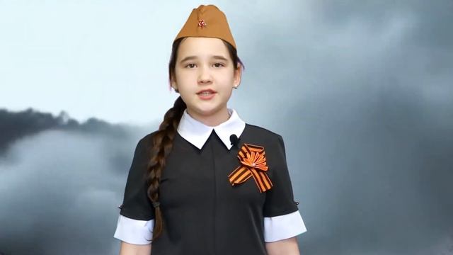 Маргарита Сидоренко смотреть онлайн