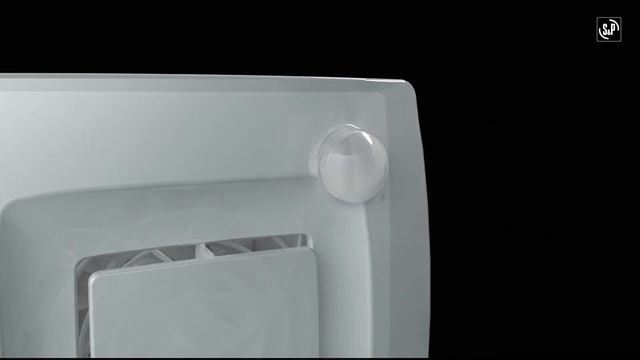 Silent Dual Soler & Palau смотреть онлайн