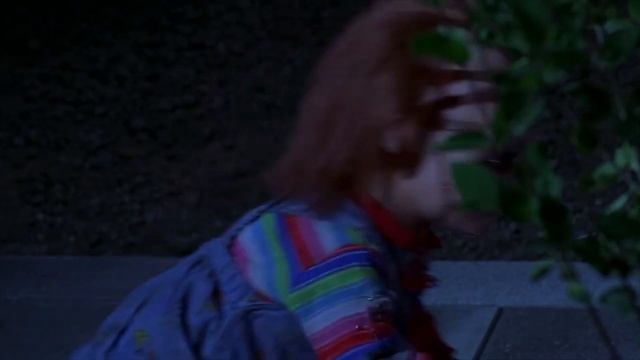 Skaven252 - Unfinished Business (Synthwave Music Video) смотреть онлайн