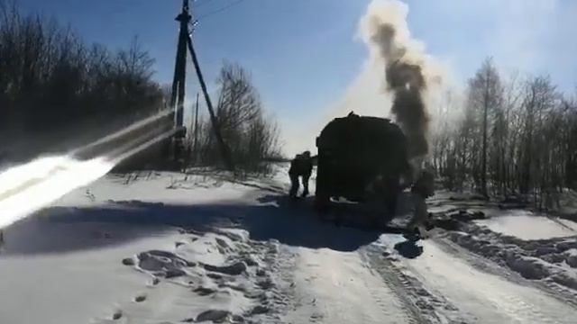 Армии 2020 смотреть онлайн