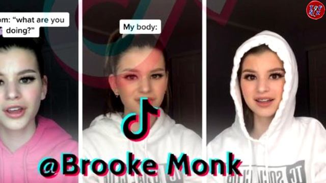 SELENA GÓMEZ luce INCREÍBLE en estas IMÁGENES que “1NC3NDIAR0N INTERNET” смотреть онлайн