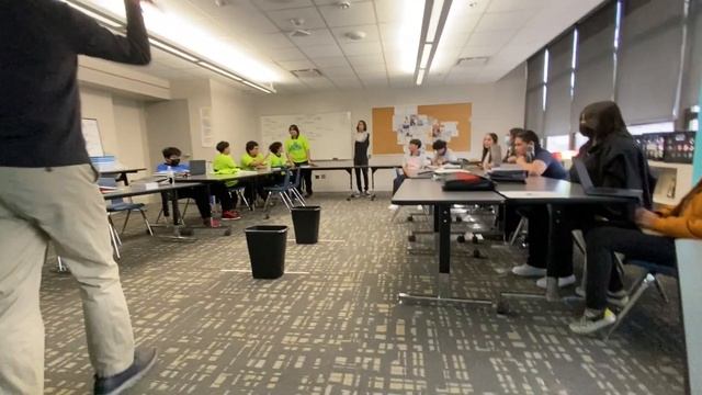 SGSL FALL '22 CHAMPIONSHIP | #2 SMART POLAR BEARS vs. #4 WOBBLY TURTLES смотреть онлайн