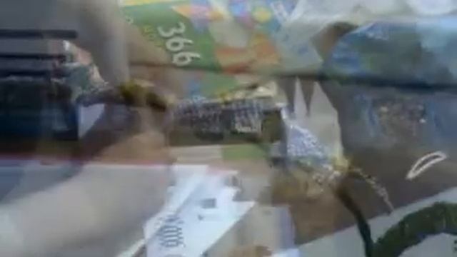 МБОУ ДО ДЮЦ г Краснодар смотреть онлайн