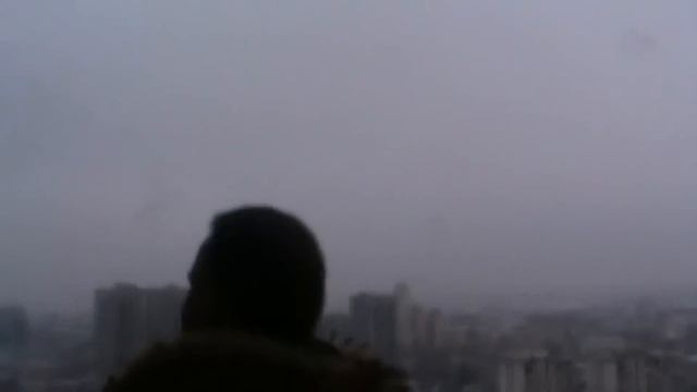 МММ Знамя над Воронежом! смотреть онлайн