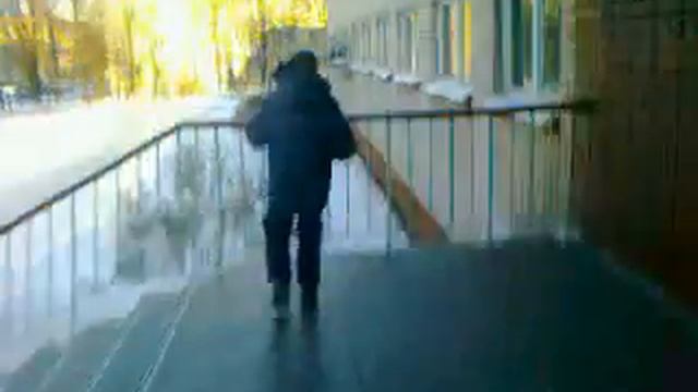 угар.3gp смотреть онлайн
