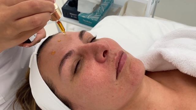 Сыворотка активатор смотреть онлайн
