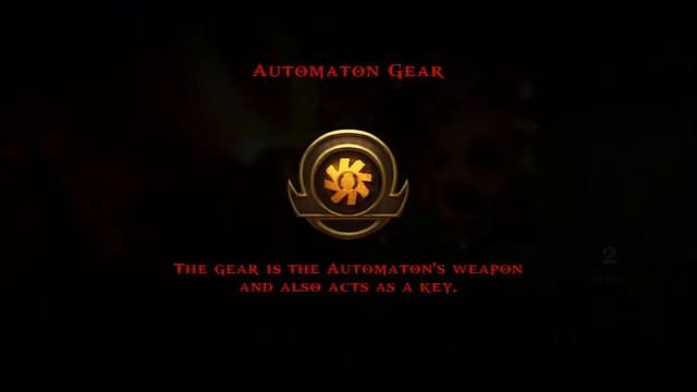 God of War Origins Collection God of War Ghost of Sparta 003 смотреть онлайн