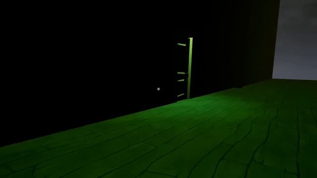 Hello Neighbor Секретная карта (Alpha 3) | Fear_School.umap смотреть онлайн
