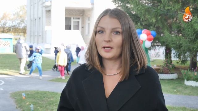 Новости 22 09 2023 смотреть онлайн