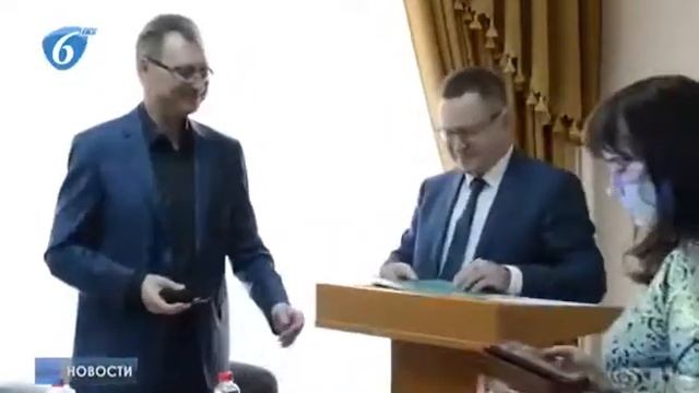 Семинар руководителей Центров социальной реабилитации детей-инвалидов на Донбассе смотреть онлайн