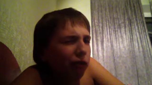Обжор смотреть онлайн