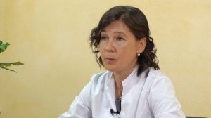 Покраснение глаз. Причины и лечение красноты глаз.