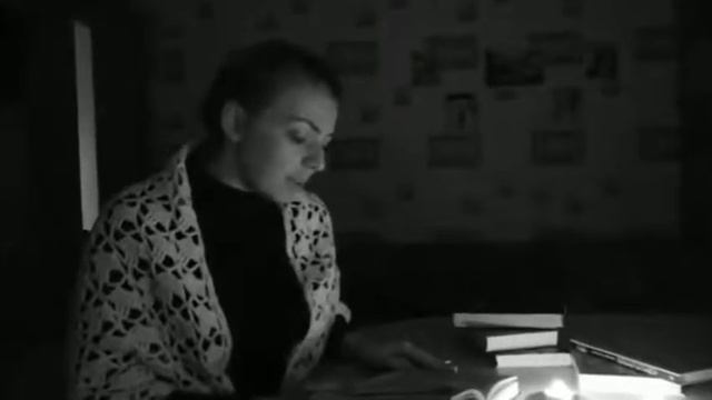 Онлайн проект «И в памяти и в книге - навсегда» \ Читает Зорина Дарья смотреть онлайн