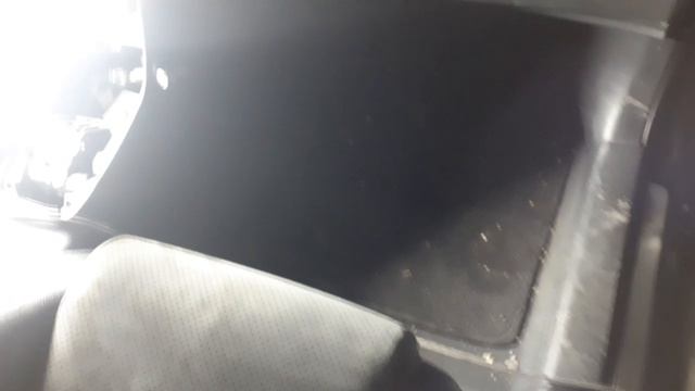 палыч во всех трудах и там итут