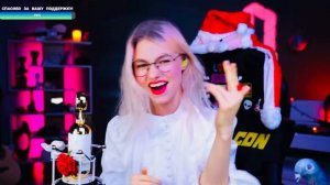 Саша Квашеная | Эдуард Хиль | Зима